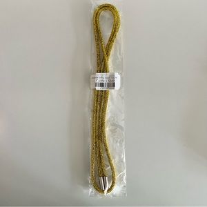 🦄3 for $10🦄 Rhinestone Hoodie Cord